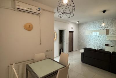 De inchiriat! Apartament 2camere, Complex Lazar Residence - 2