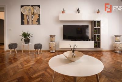 COMISION 0% Apartament cu 4 camere de vanzare in Timisoara, zona Centrala - 3