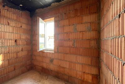 Duplex 5 camere - Mosnita Noua - Super Pret - 7