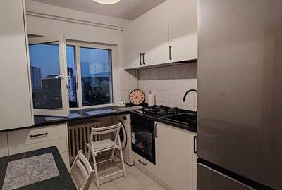 Apartament 2 camere decomandat Podu Ros, ideal investitie - 7