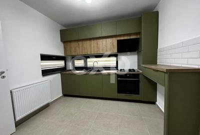 Casă cu 4 camere de vânzare Trivale, Campilui | mobilata si utilata - 2