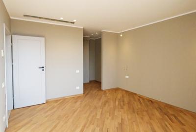 Chirie 4 camere, 3 bai, 150 mp, finisaje premium in imobil nou centru Bucuresti - 6