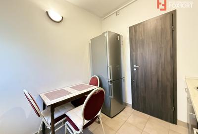 Apartament cu 2 camere de vanzare, zona Torontalului - 18