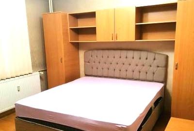 3 CAMERE 1/8 78MP BL 1986 REABILITAT  VEDERE MIXTA  METROU PARC  LOC PARCARE ADP - 4