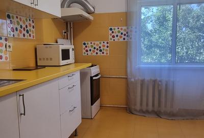 Apartament 3 camere Brancoveanu - Oltenitei, Oraselul  Copiilor - 8