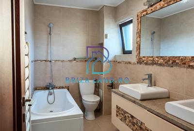 Bucurestii Noi, Laminorului, casa D+P+E+M, sup. 420mp, teren 337mp - 32