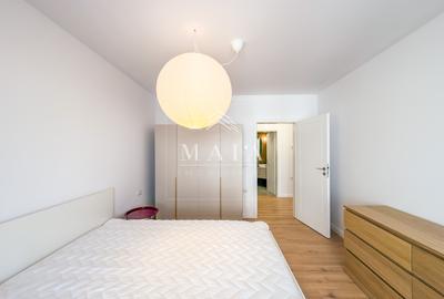 Apartament 3 camere | Prima închiriere | 74 mp | Evolution Apartments - 5
