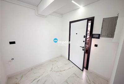 CENTRAL, Ap 1 camera finalizat, Parcare inclusa! - 6