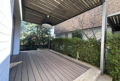 LUXURY VILA DE INCHIRIAT I CU PISCINA I COMUNITATE RESTRANSA I IANCU NICOLAE - 51