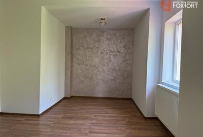 COMISION 0% Apartament cu 3 camere de vanzare in Dumbravita, zona Sud - 10
