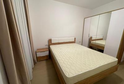 ISHO 2 camere - 5