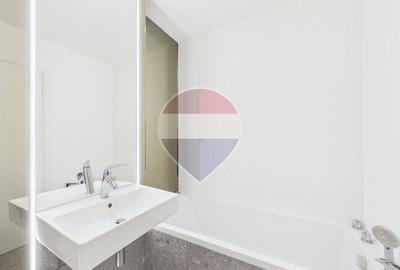 Apartament cu 3 camere de închiriat în zona Aviatiei - 6