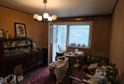 Dr.Taberei-semistradal-2/4-sdec,balcon,necesita renovare,liber,intabulare,89900€ - 15