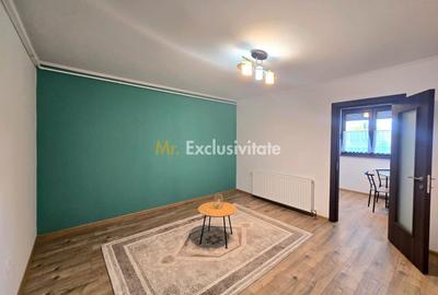 De Vânzare Garsonieră Burdea Satu Mare - 5
