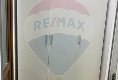 Apartament 2 Camere Decomandate | Gheorgheni- Zona Iulius Mall, FSEGA - 6