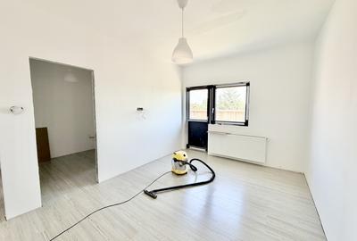 Duplex de 137 mp cu 4 camere si 3 bai - Zona centrala Mosnita Noua. - 9