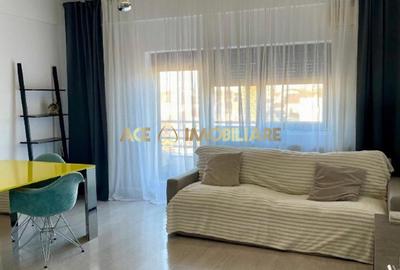 3 Camere de inchiriat | Jiului | Centrala | Metrou | Petfriendly - 1
