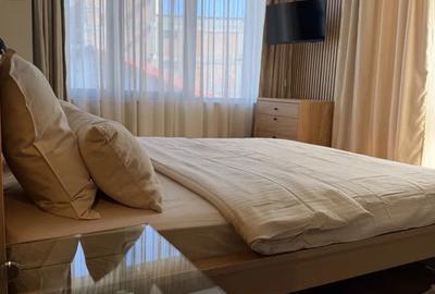 Apartament 3 camere I Loc de parcare inclus I Iancu Nicolae - Pipera - 7