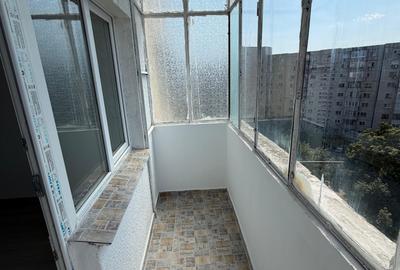 Sebastian, 2 camere, 54mp, decomandat, etaj 8, renovat - 16