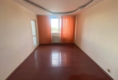 Apartament 4 Camere | Vedere Panoramică!  Berceni/Apărătorii Patriei - 3