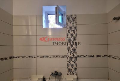 Piata Muncii, Calea Calarasilor, Casa De Asigurari - 3