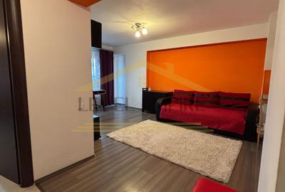 ÎNCHIRIERE APARTAMENT 2 CAMERE MILITARI RESIDENCE SECTOR 6 IULIU MANIU BUCUREȘTI - 2