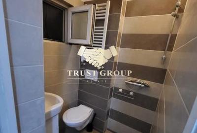 3 camere Gorjului | Parcul Liniei | - 3