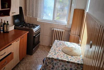 Apartament 2 camere de închiriat – 2 minute de Metrou Râul Doamnei - 5