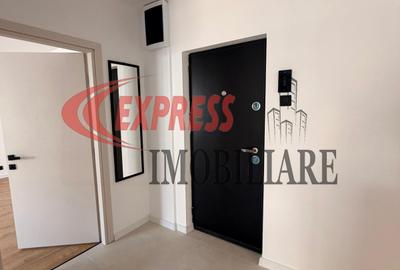 Vitan Mall, Zizin, Koksal - 4