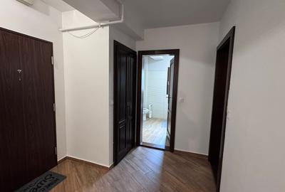 Apartament 3 camere de închiriat central, strada T. Vladimirescu-AP1519 - 10