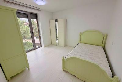 Vila Premium in Iancu Nicolae | 5 Camere |  Curte 180 mp - 9