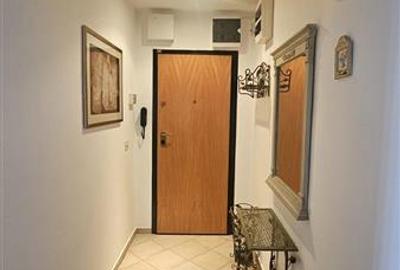 Calea Dorobanti, apartament 3 camere, mobilat si utilat modern, loc parcare - 10