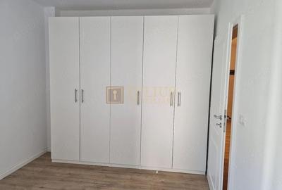 Bloc nou |2  camere | zona Mehala| loc de parcare| balcon deschis| - 7