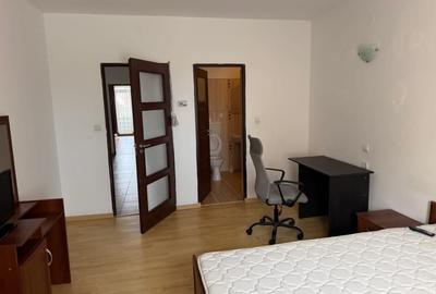 APARTAMENT DE ÎNCHIRIAT ÎN ȘELIMBĂR – 350 €/LUNĂ COMISION 0 - 9