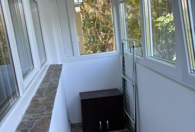 Brancoveanu adiacent -2 camere -Nou !!! - 4
