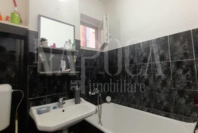 Apartament 2 camere de vanzare in Rogerius Oradea, Oradea - 7