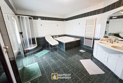 Proprietate de vânzare pentru clinică sau centru medical, Arad - 27