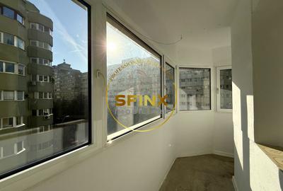 4 camere decomandat metrou Iancului | Pet friendly - 8