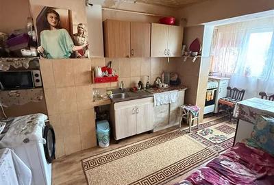 Apartament cu 4 camere Decomandat Mircea cel Batran - 7