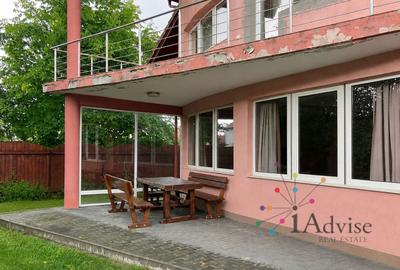 Vanzare Casa Caristian - 4