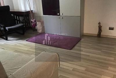 Apartament 2 camere decomandat/balcon/boxa Alexandru Obregia. - 10