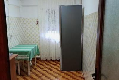Apartament decomandat 2 cam Tomis Nord - 4
