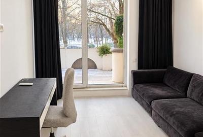 Apartament premium || Herastrau || De inchiriat || - 11