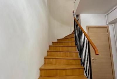 Apartament 3 camere - Dristor - New Town Residence - 9