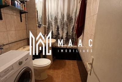Apartament 3 camere | 2 Balcoane | 98 MPU | Mihai Viteazul - 5
