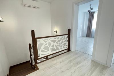 Duplex frumos in zona Mehala - 25