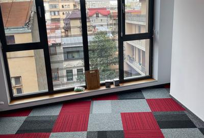 Spatiu de birou Apartament - 3