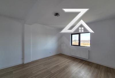 CASA TA I CÂRCEA – TOPGEL | 4 DORMITOARE | CURTE AMENAJATĂ - 7