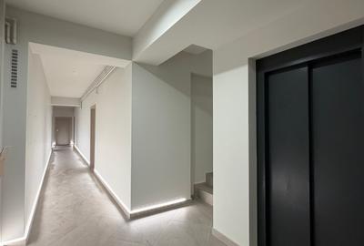 Apartament 3 camere Mamaia Nord - 4