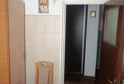Apartament 3 camere / Metrou Obor - 8